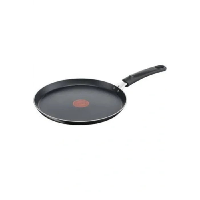 Tefal Simplicity+ Krep Tavası 25 cm