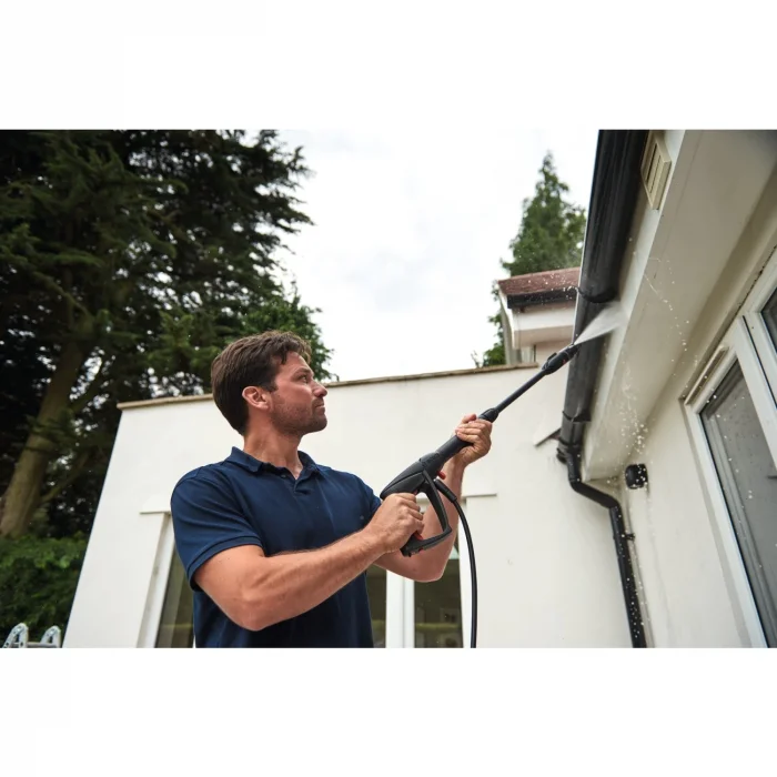 Bosch Universal Aquatak 125 Basınçlı Yıkama