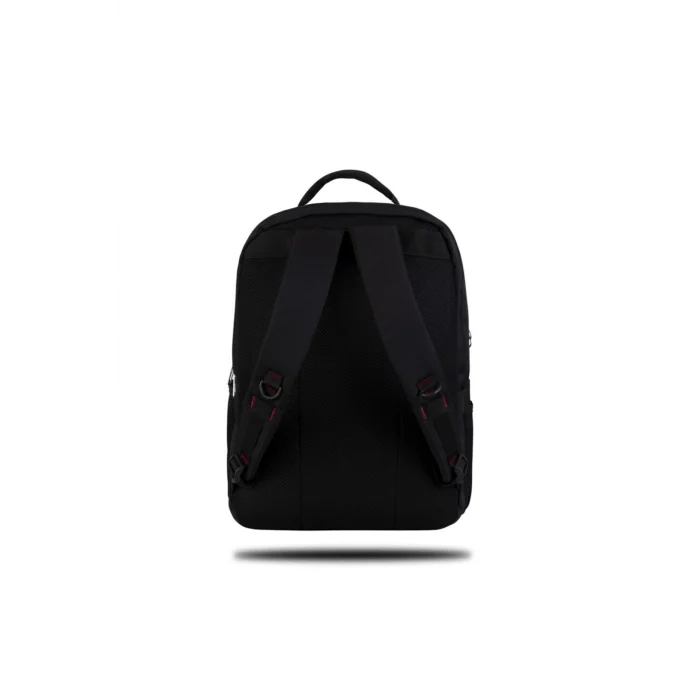 Classone Bp-g100 17 Inç Uyumlu-laptop Notebook Sırt Çantası