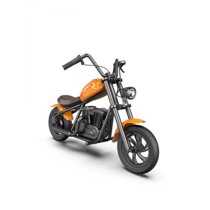 Corby BC160 Elektrikli Mini Çocuk Motoru