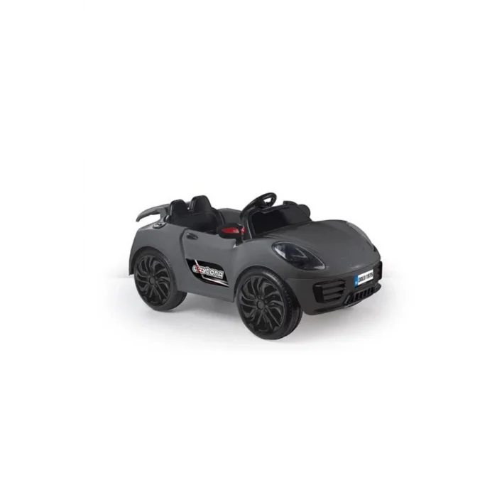 Dolu Daytona 12v Uzaktan Kumandalı Akülü Araba