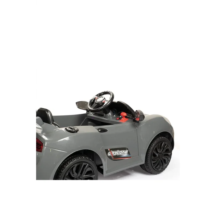 Dolu Daytona 12v Uzaktan Kumandalı Akülü Araba