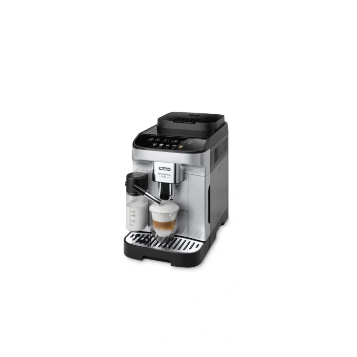 Delonghi Magnifica Evo Kahve Makinesi ECAM290.61.SB