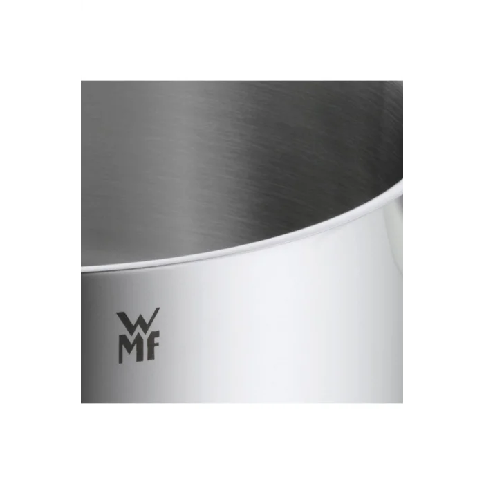 Wmf Diadem Plus Paslanmaz Çelik 5 Parça Tencere Seti 1373