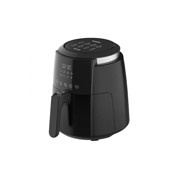 Kumtel Digital Fastfryer XL ( Yağsız Fritöz Airfryer ) HAF-02