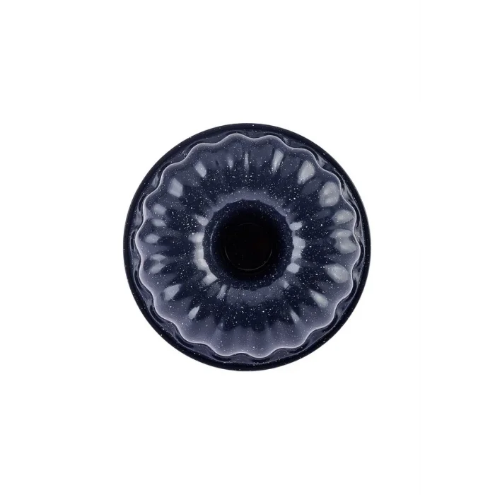 Emsan Wellbake 3lü Kek Kalıbı Seti