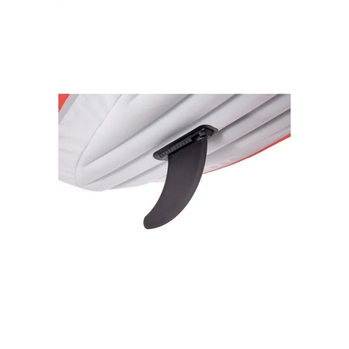 Intex Excursion Pro Kayak K2 Çift Kişilik Şişme Kano Set (180 Kg) ( 384 X 94 X 46 Cm )