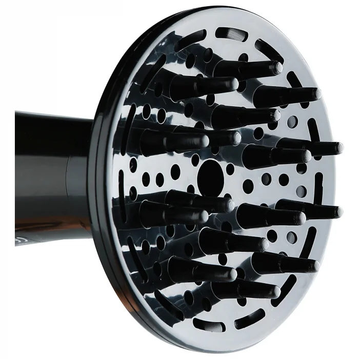 Fakir Noble Ac Saç Kurutma Makinası