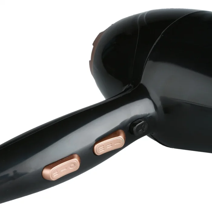 Fakir Noble Ac Saç Kurutma Makinası