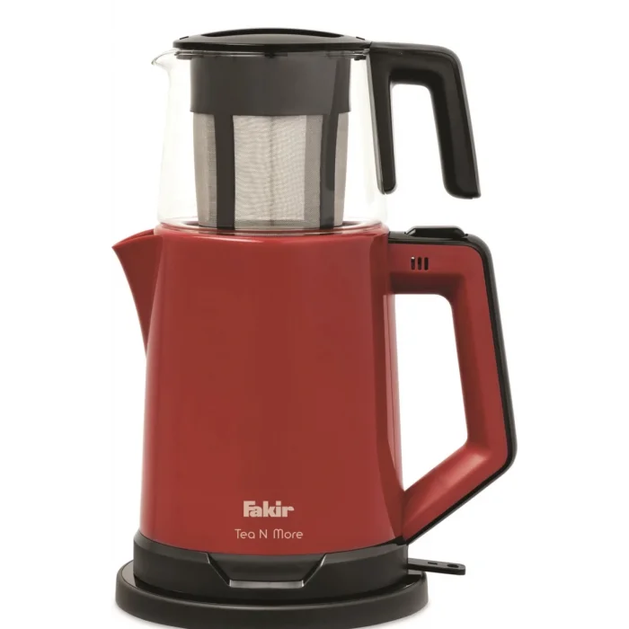 Fakir Rogue serisi 4lü Çeyiz Seti