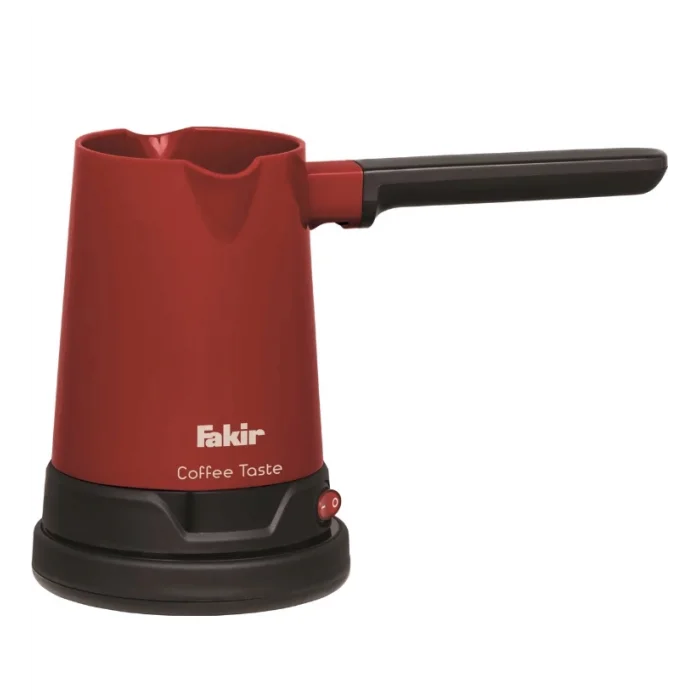 Fakir Rogue serisi 4lü Çeyiz Seti