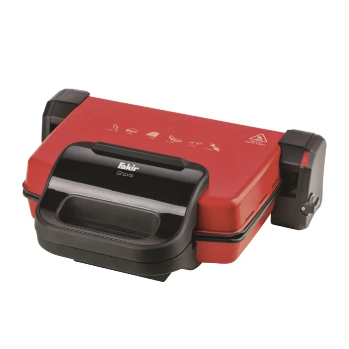 Fakir Rogue serisi 4lü Çeyiz Seti