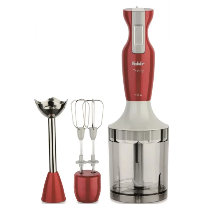 Fakir Rogue serisi 4lü Çeyiz Seti