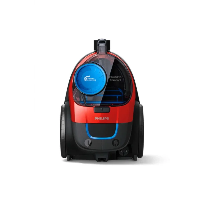 Philips Fc9330 Power Cyclon Max 900w Toz Torbasız Elektrikli Süpürge