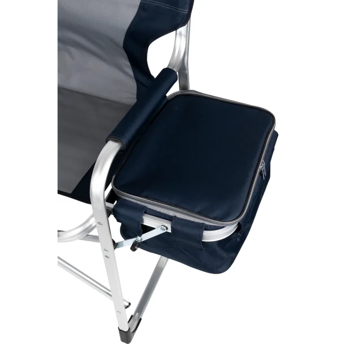 North Pacific Fonksiyonel Kamp Sandalyesi