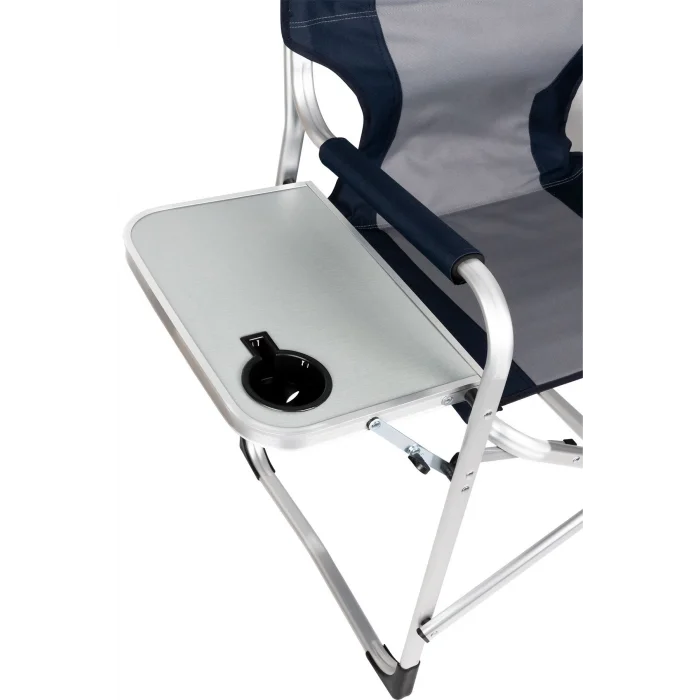 North Pacific Fonksiyonel Kamp Sandalyesi