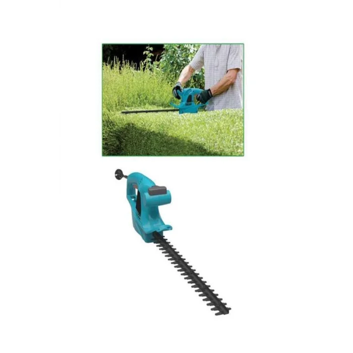 Kiwi Garden Çit Budama Testeresi