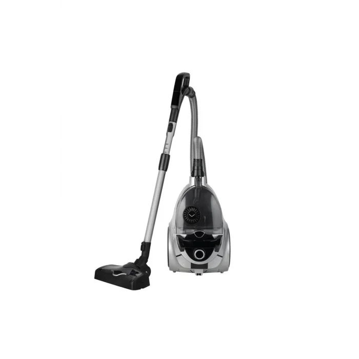 Vestel H50 G Elektrikli Süpürge