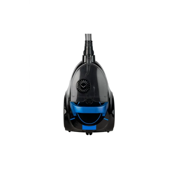 Vestel H60 M Elektrikli Süpürge