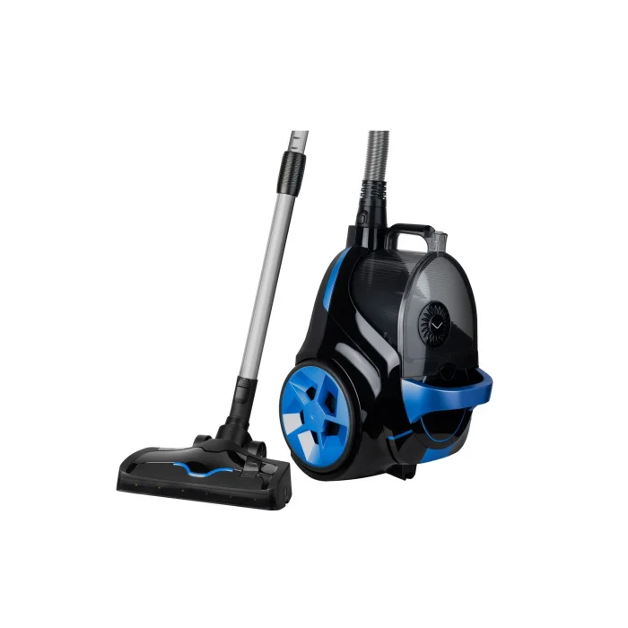 Vestel H60 M Elektrikli Süpürge