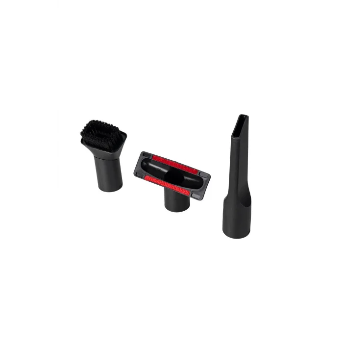 Vestel H60 M Elektrikli Süpürge