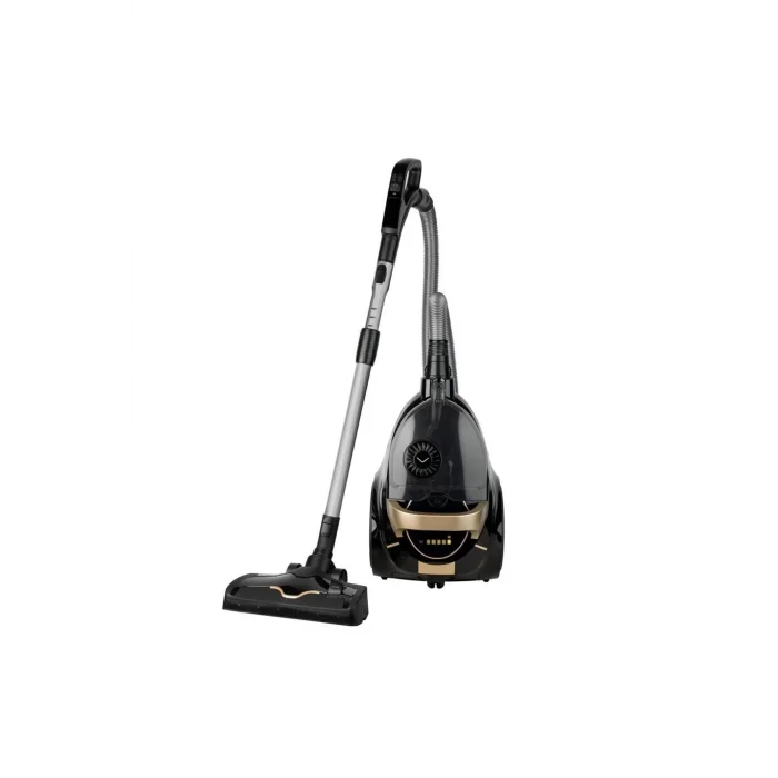 Vestel H70 T 800 W Toz Torbasız Elektrikli Süpürge