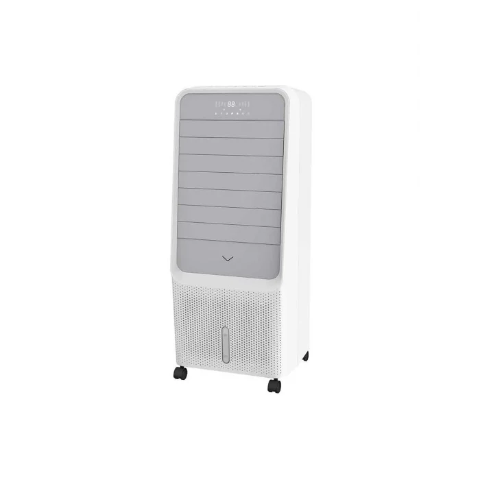 Vestel Hv1140 Hava Serinletici ve Isıtıcı