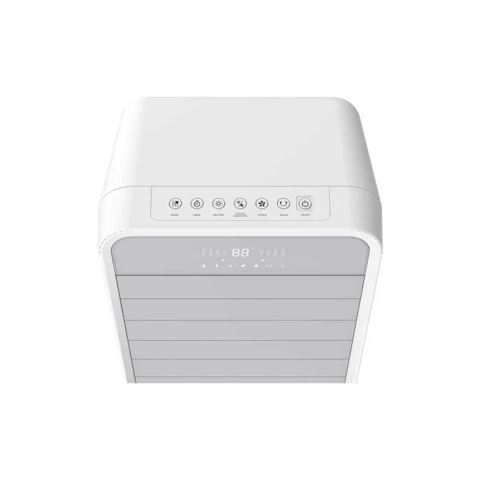 Vestel Hv1140 Hava Serinletici ve Isıtıcı