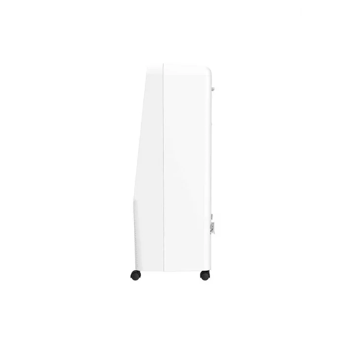 Vestel Hv1140 Hava Serinletici ve Isıtıcı