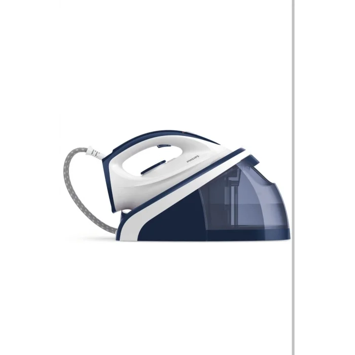 Philips Hı5920/20 Buhar Kazanlı Ütü