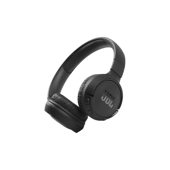 JBL Tune 510BT Bluetooth Multi Connect Kulak Üstü Kulaklık