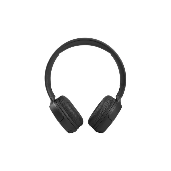JBL Tune 510BT Bluetooth Multi Connect Kulak Üstü Kulaklık