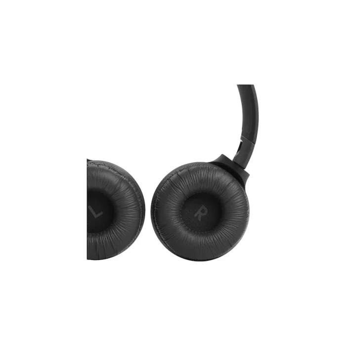 JBL Tune 510BT Bluetooth Multi Connect Kulak Üstü Kulaklık