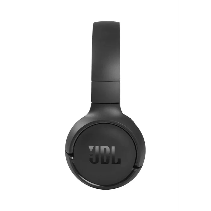 JBL Tune 510BT Bluetooth Multi Connect Kulak Üstü Kulaklık