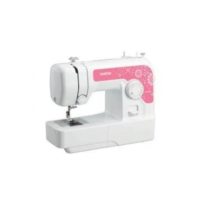 Brother JV1400 Japon Teknolojisi Elektrikli Dikiş Makinesi 813106147001