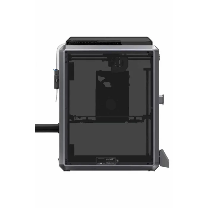 Creality K1 Süper Hızlı 3D Yazıcı