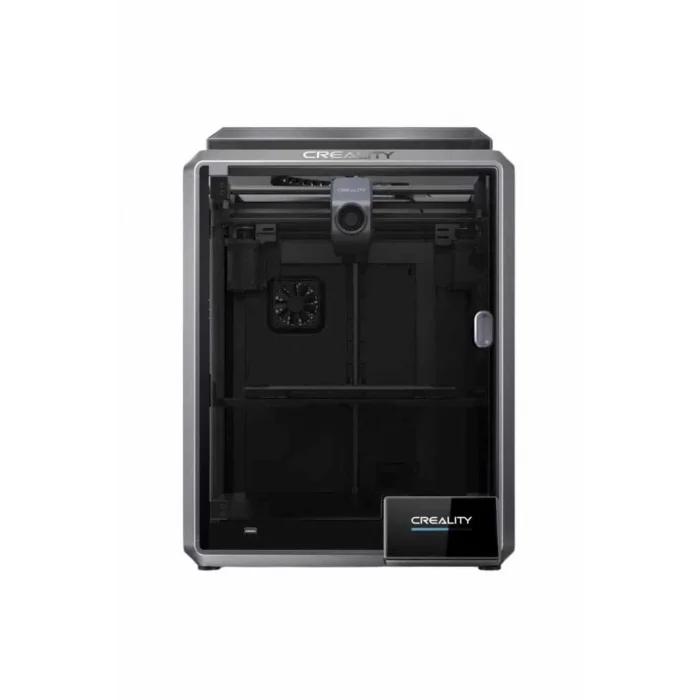 Creality K1 Süper Hızlı 3D Yazıcı