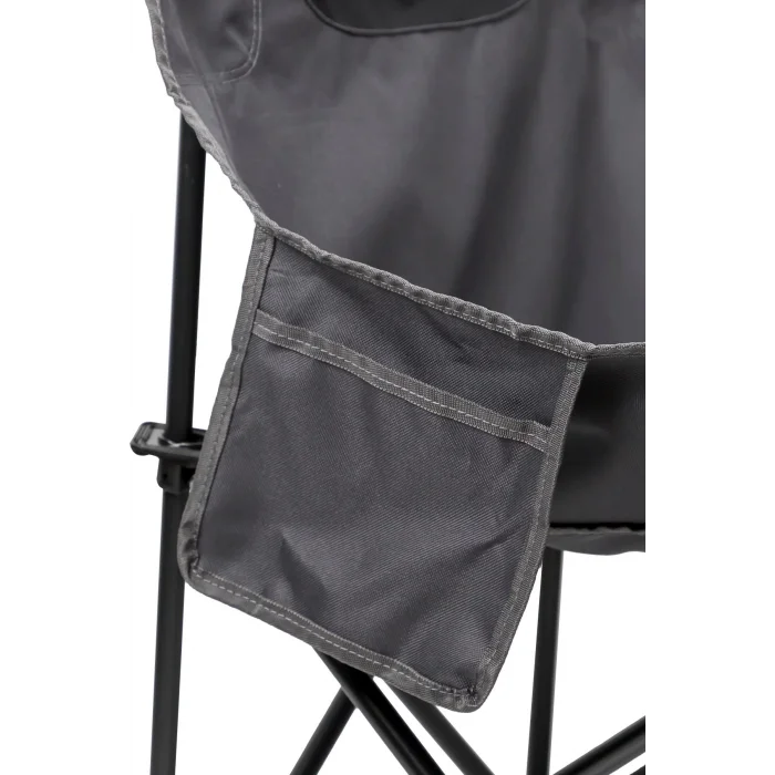 North Pacific Katlanabilir Kamp Sandalyesi