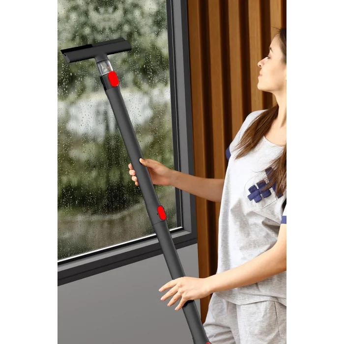 Kiwi Kcc-4324 Koltuk ve Halı Yıkama Makinesi