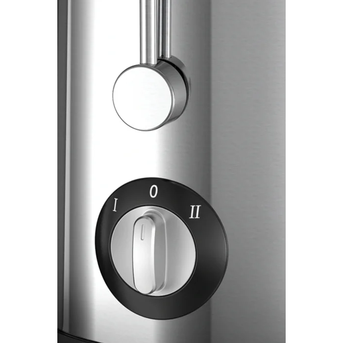 Kiwi Kcj-1807 Katı Meyve Sıkacağı