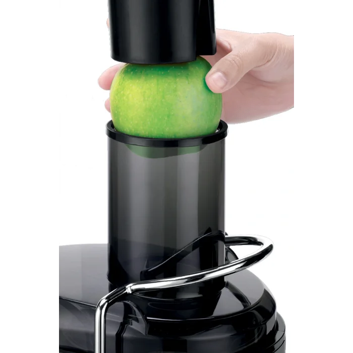 Kiwi Kcj-1807 Katı Meyve Sıkacağı