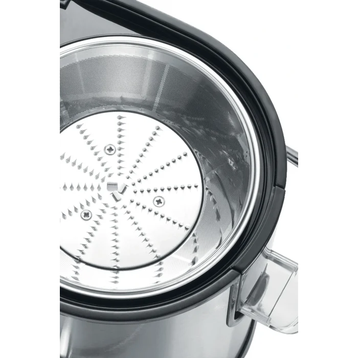 Kiwi Kcj-1807 Katı Meyve Sıkacağı