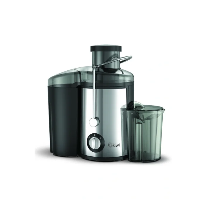Kiwi Kcj-1807 Katı Meyve Sıkacağı
