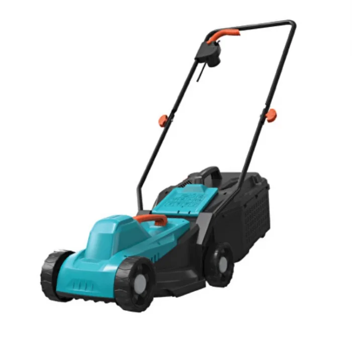 Kiwi Elektrikli Çim Biçme Makinesi