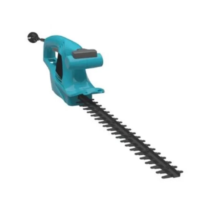 Kiwi Garden Çit Budama Testeresi