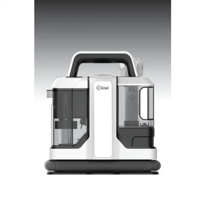 Kiwi KCC-4322 Koltuk ve Halı Yıkama Makinesi Beyaz