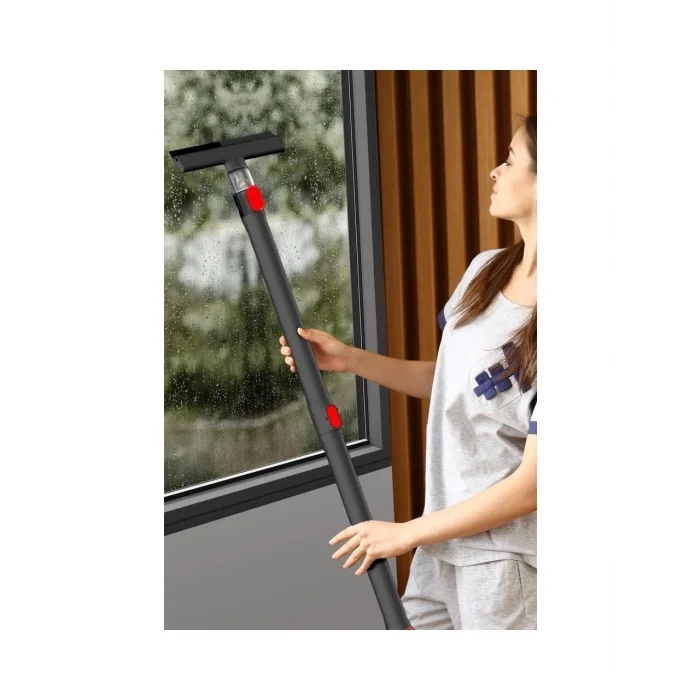 Kiwi Kcc-4324 Koltuk ve Halı Yıkama Makinesi