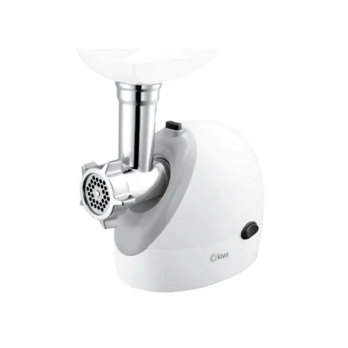 Kiwi Kmg 2603 Kıyma Ve Salça Makinesi