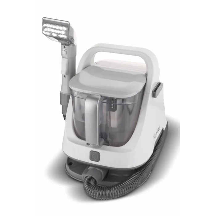 Kiwi Koltuk Halı Yıkama Ve Leke Çıkartma Makinesi