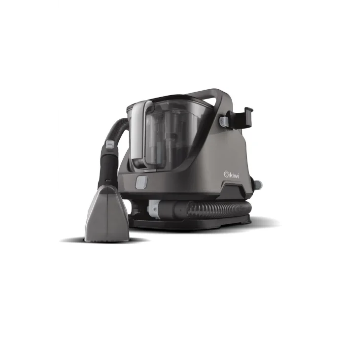 Kiwi KCC-4320 Koltuk Halı Yıkama Ve Leke Çıkartma Makinesi